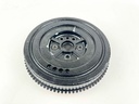 91-2006 Johnson Evinrude 150 175 2 Stroke Outboard Flywheel 0584350