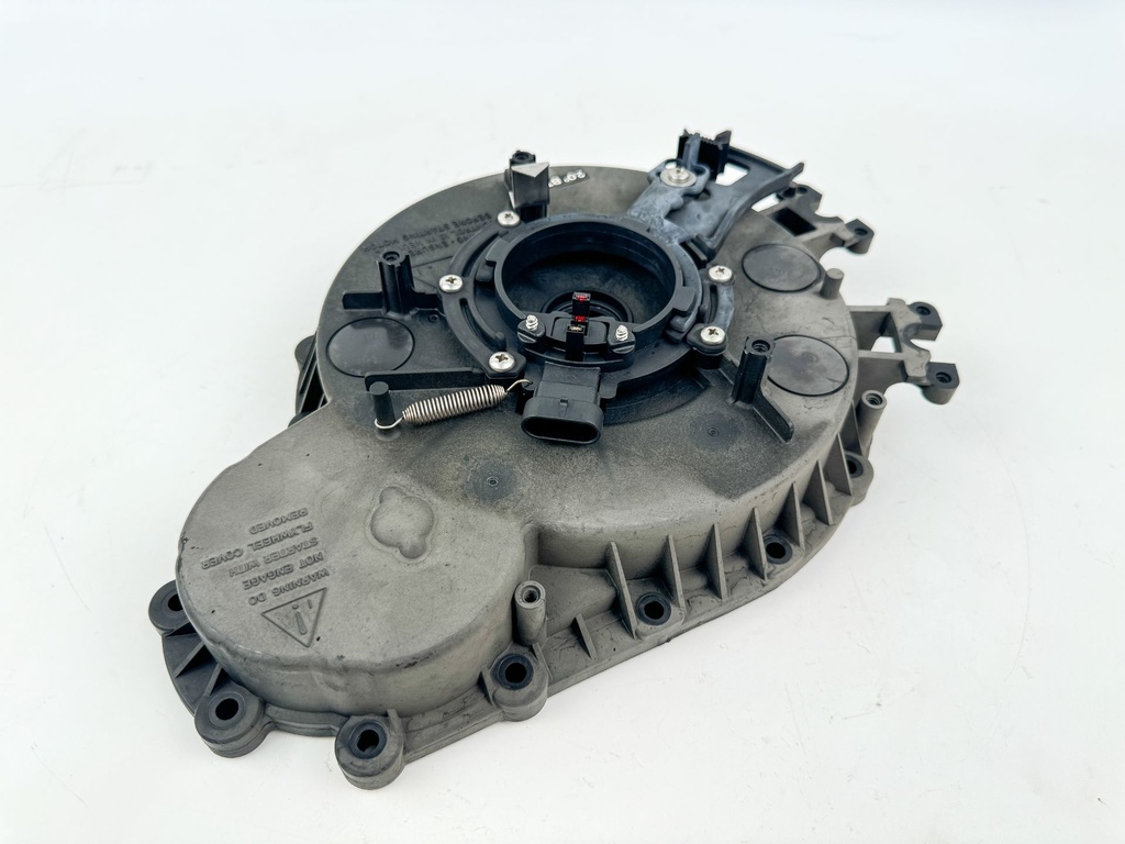 0433581 Johnson Evinrude Flywheel Cover 91-2001 80 90 100 115 HP 0433581