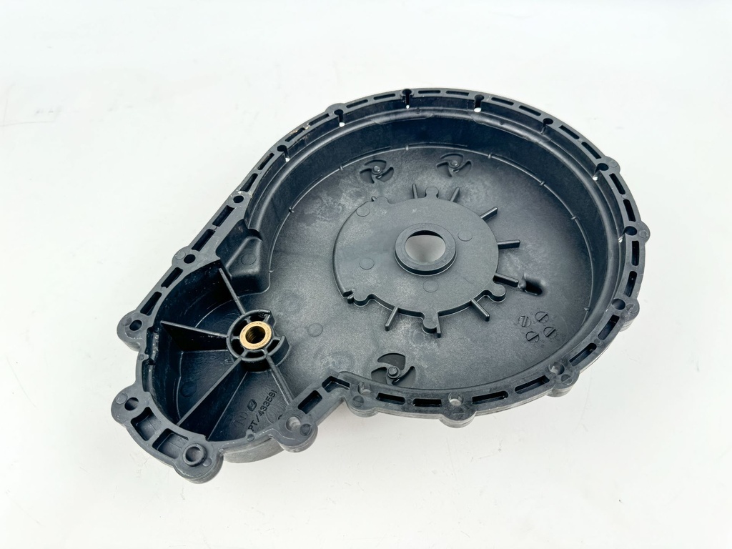 0433581 Johnson Evinrude Flywheel Cover 91-2001 80 90 100 115 HP 0433581