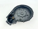 0433581 Johnson Evinrude Flywheel Cover 91-2001 80 90 100 115 HP 0433581