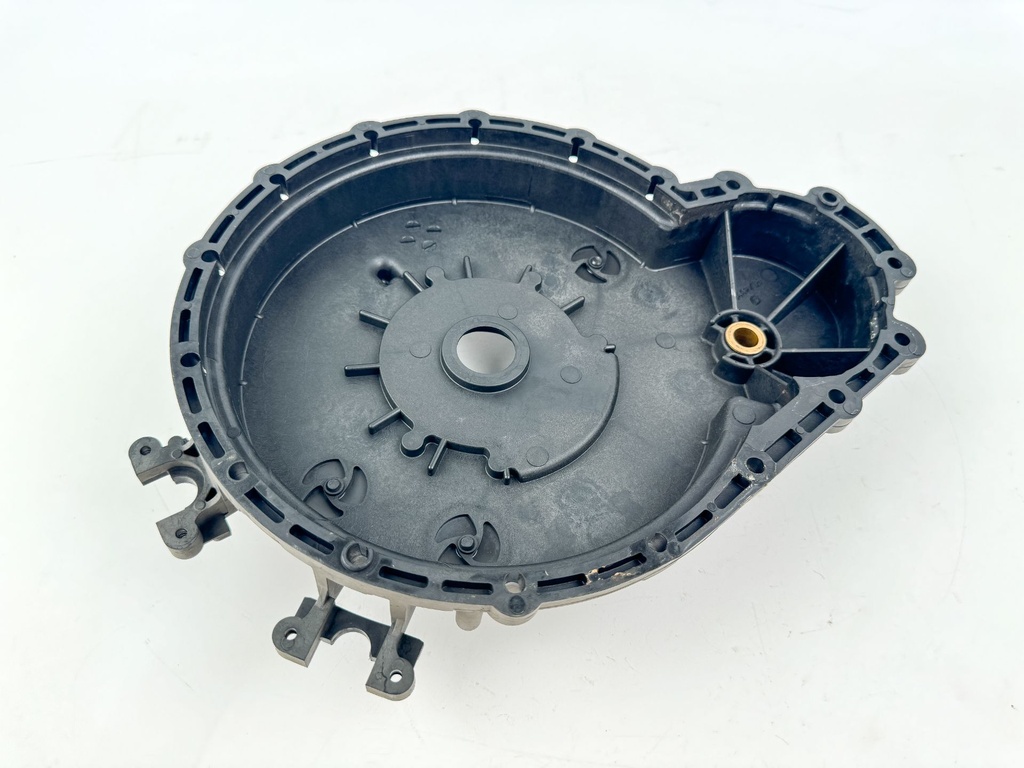 0433581 Johnson Evinrude Flywheel Cover 91-2001 80 90 100 115 HP 0433581