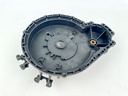 0433581 Johnson Evinrude Flywheel Cover 91-2001 80 90 100 115 HP 0433581