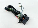 1996 Johnson 150 HP 2 Stroke Outboard Trim Relay Harness 0585003 OEM