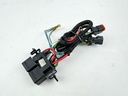 1996 Johnson 150 HP 2 Stroke Outboard Trim Relay Harness 0585003 OEM