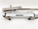 UFlex Outboard Hydraulic Steering Cylinder Ram
