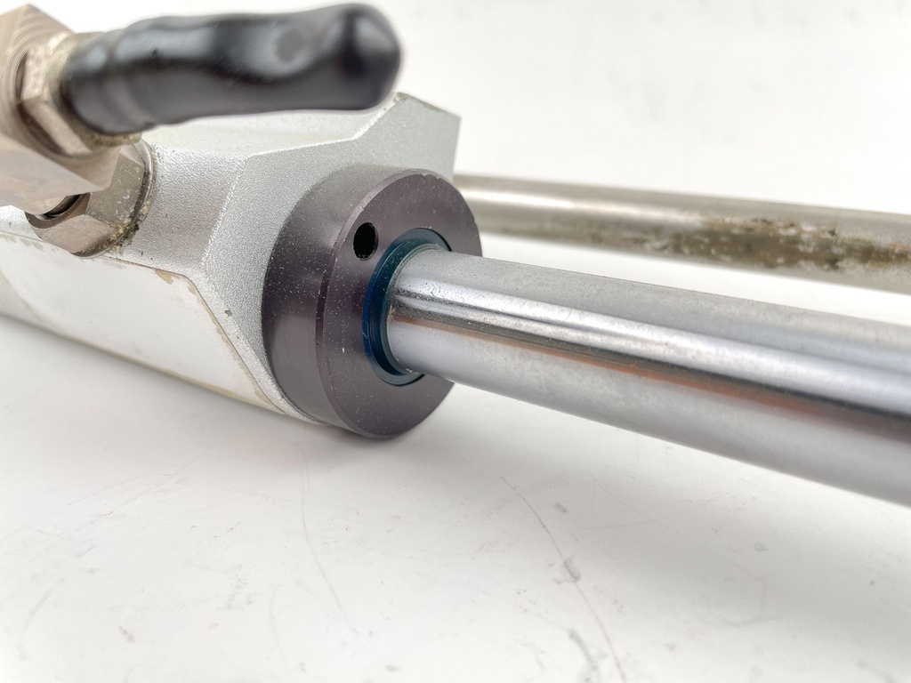 UFlex Outboard Hydraulic Steering Cylinder Ram