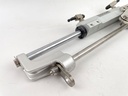 UFlex Outboard Hydraulic Steering Cylinder Ram