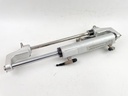 UFlex Outboard Hydraulic Steering Cylinder Ram