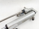 UFlex Outboard Hydraulic Steering Cylinder Ram