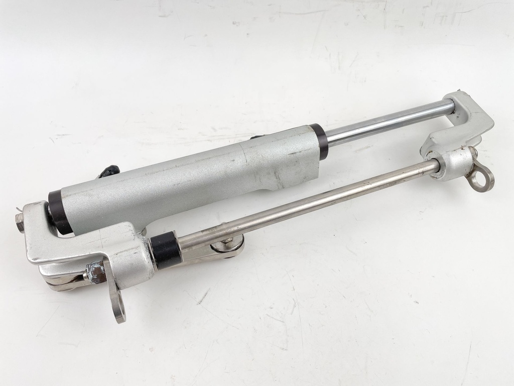 UFlex Outboard Hydraulic Steering Cylinder Ram