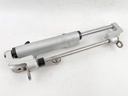 UFlex Outboard Hydraulic Steering Cylinder Ram