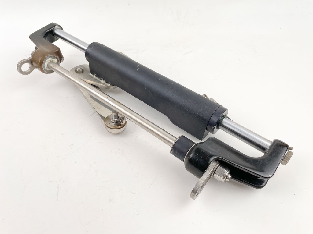 Mercury Outboard Hydraulic Power Steering Arm 897974-A01