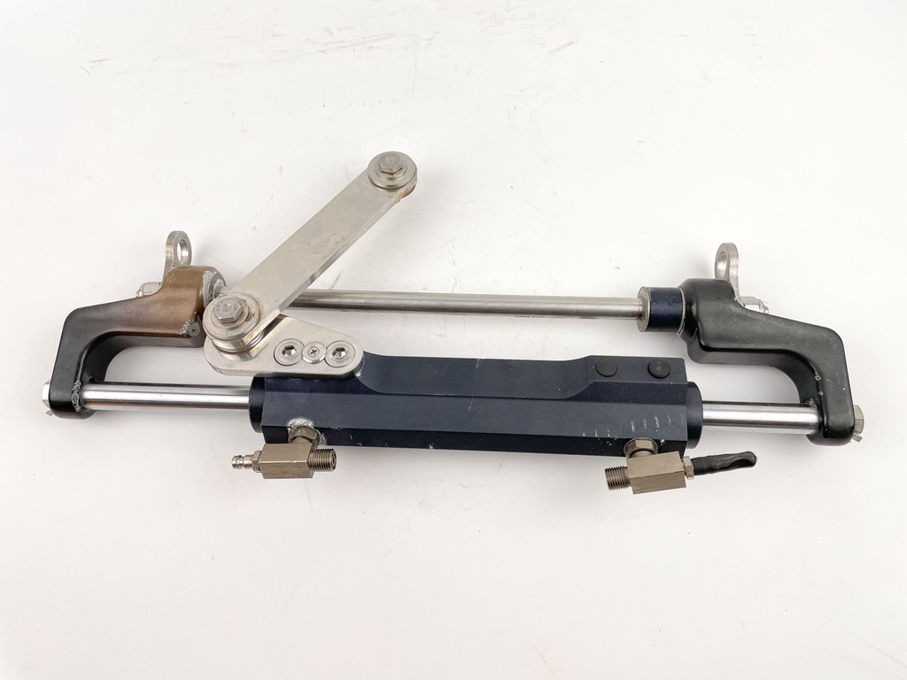 Mercury Outboard Hydraulic Power Steering Arm 897974-A01