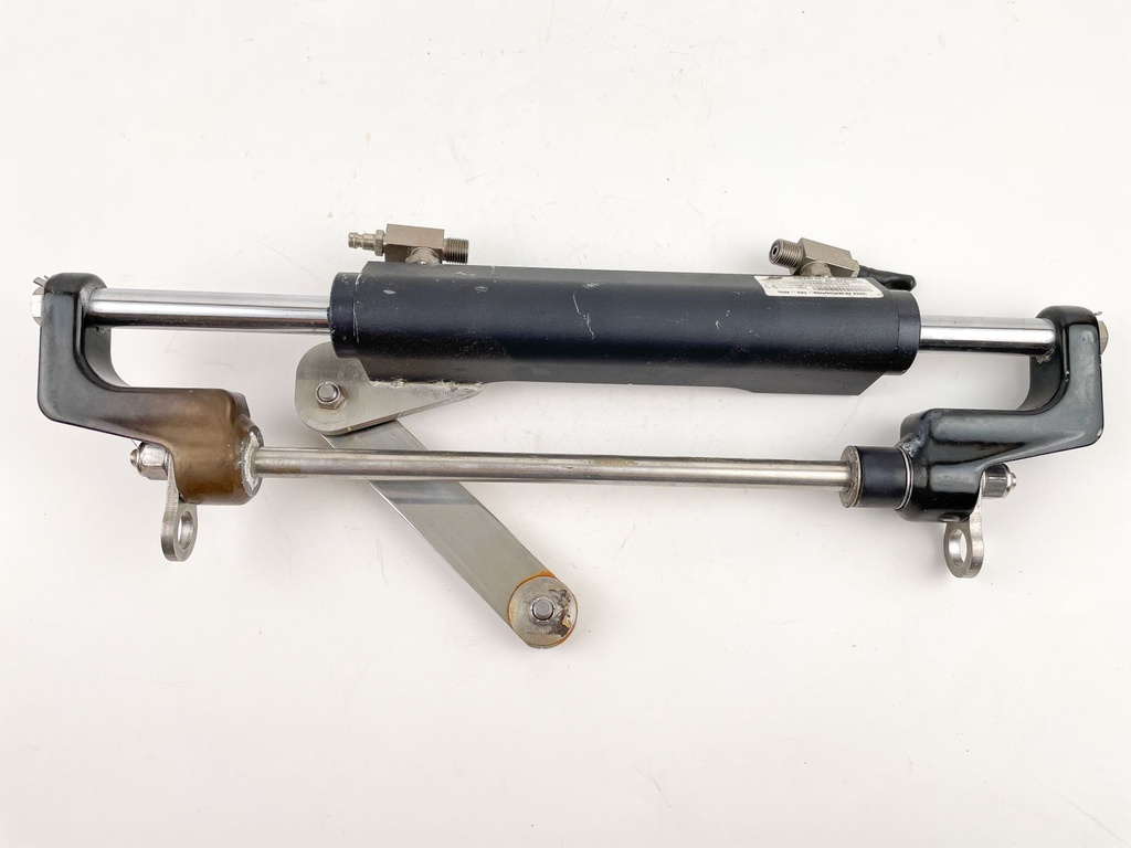 Mercury Outboard Hydraulic Power Steering Arm 897974-A01
