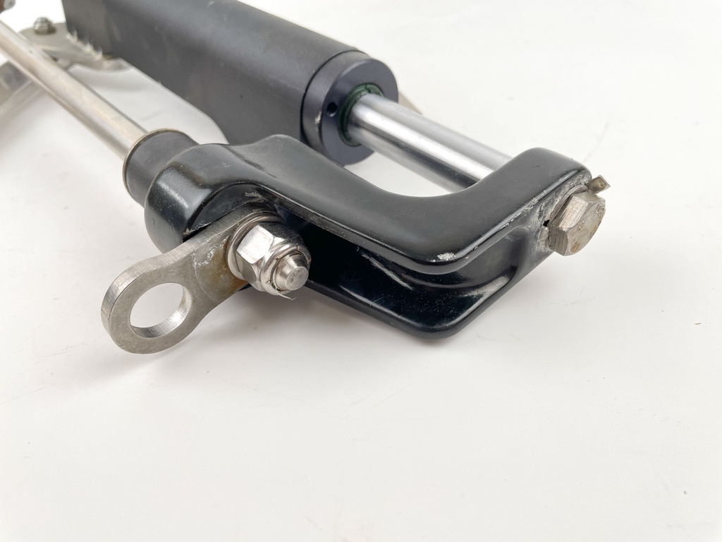 Mercury Outboard Hydraulic Power Steering Arm 897974-A01