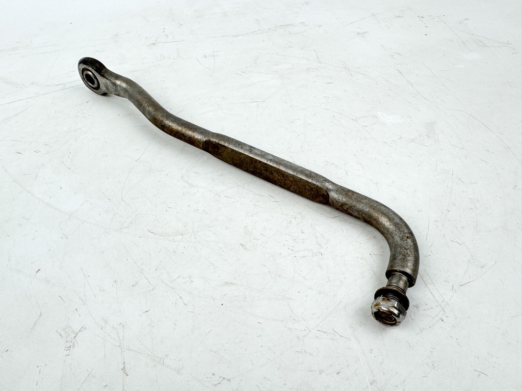 2006 Mercury 115 HP 2 Stroke Outboard Steering Link 92876A10 OEM