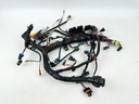 2006 Mercury 115 HP 2 Stroke Outboard Engine Wire Harness 896264T01 OEM
