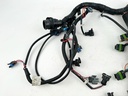 2006 Mercury 115 HP 2 Stroke Outboard Engine Wire Harness 896264T01 OEM