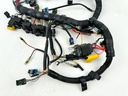 2006 Mercury 115 HP 2 Stroke Outboard Engine Wire Harness 896264T01 OEM