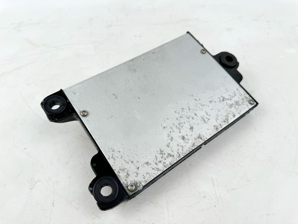 2006 Mercury 115 HP 2 Stroke Outboard Engine Control Unit ECU PCM 88555747S OEM