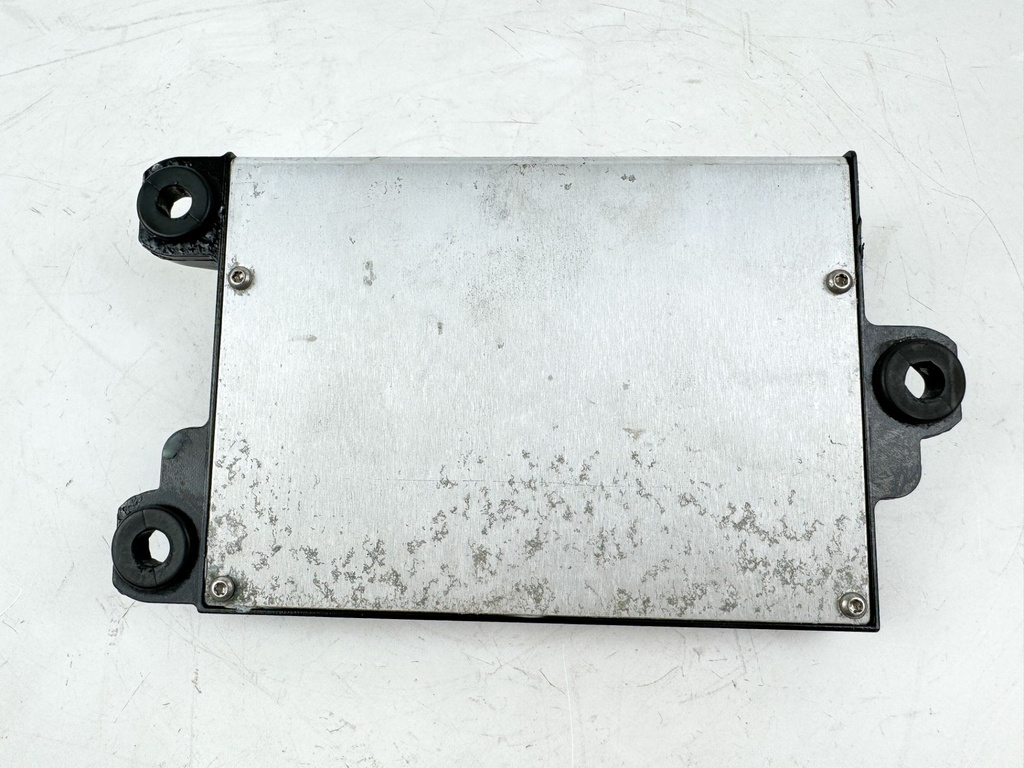 2006 Mercury 115 HP 2 Stroke Outboard Engine Control Unit ECU PCM 88555747S OEM