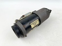 2006 Mercury 115 HP 2 Stroke Outboard Starter Motor 892339T OEM