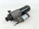 2006 Mercury 115 HP 2 Stroke Outboard Starter Motor 892339T OEM