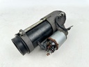 2006 Mercury 115 HP 2 Stroke Outboard Starter Motor 892339T OEM