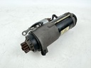 2006 Mercury 115 HP 2 Stroke Outboard Starter Motor 892339T OEM