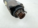 2006 Mercury 115 HP 2 Stroke Outboard Starter Motor 892339T OEM