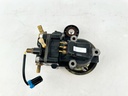 2006 Mercury 115 HP 2 Stroke Outboard Air Compressor Assembly 854333T07 OEM