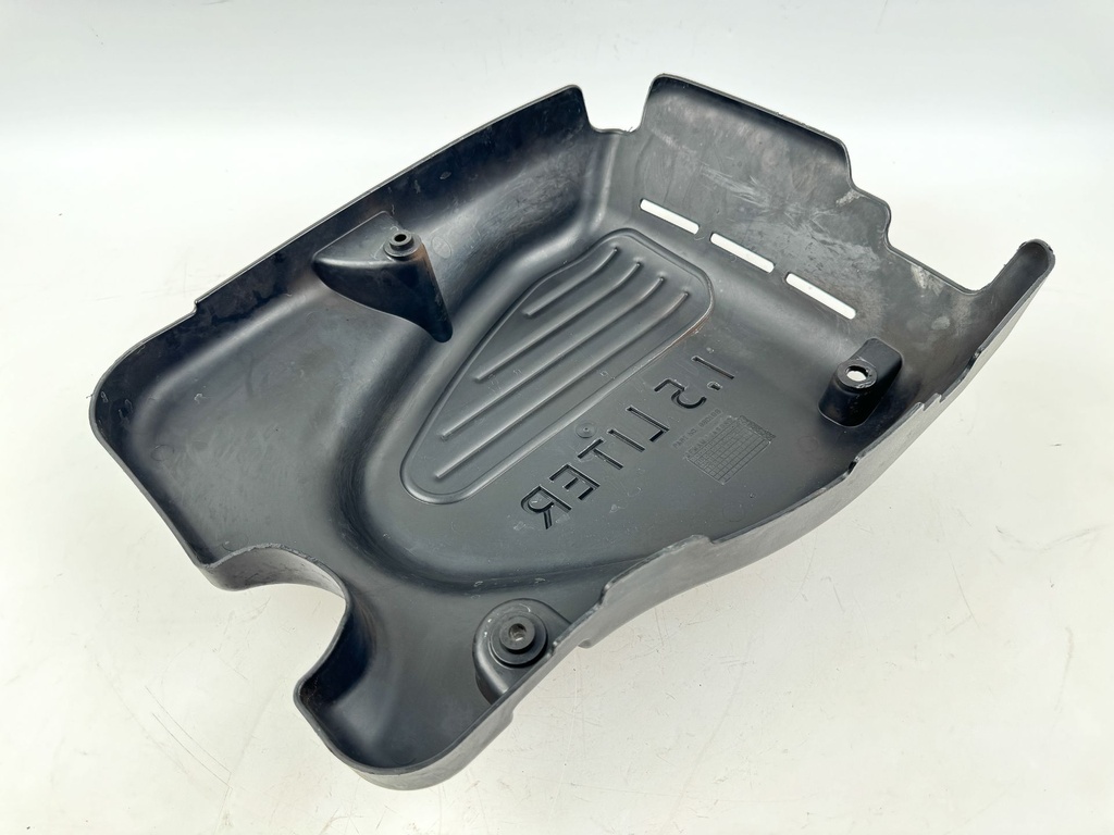 2006 Mercury 115 HP 2 Stroke Outboard Flywheel Cover 880198T OEM