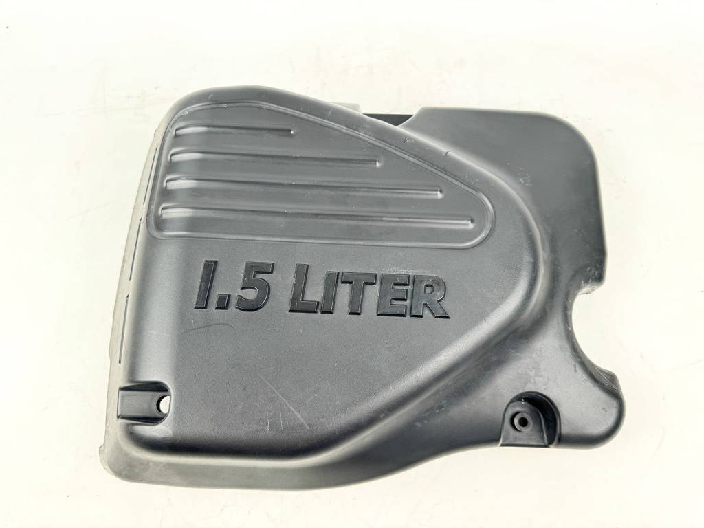 2006 Mercury 115 HP 2 Stroke Outboard Flywheel Cover 880198T OEM