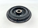 2006 Mercury 115 HP 2 Stroke Outboard Flywheel 878588T03 OEM