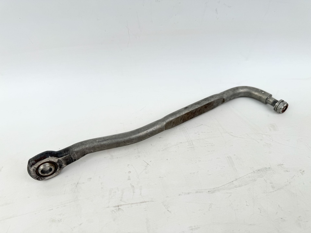 2000 Mercury 90 HP 2 Stroke Outboard Steering Link 873491 OEM