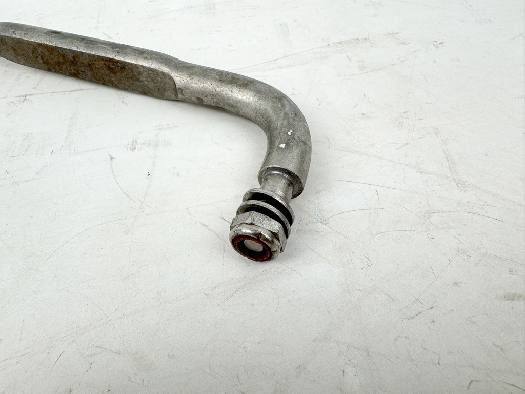 2000 Mercury 90 HP 2 Stroke Outboard Steering Link 873491 OEM