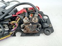 2000 Mercury 90 HP 2 Stroke Outboard Complete Electrical Setup Stator Trigger Harness Regulator