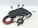 2000 Mercury 90 HP 2 Stroke Outboard Complete Electrical Setup Stator Trigger Harness Regulator
