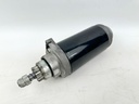 2000 Mercury 90 HP 2 Stroke Outboard Starter Motor 66015T1 OEM