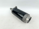 2000 Mercury 90 HP 2 Stroke Outboard Starter Motor 66015T1 OEM