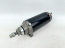 2000 Mercury 90 HP 2 Stroke Outboard Starter Motor 66015T1 OEM