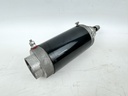 2000 Mercury 90 HP 2 Stroke Outboard Starter Motor 66015T1 OEM
