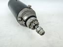 2000 Mercury 90 HP 2 Stroke Outboard Starter Motor 66015T1 OEM