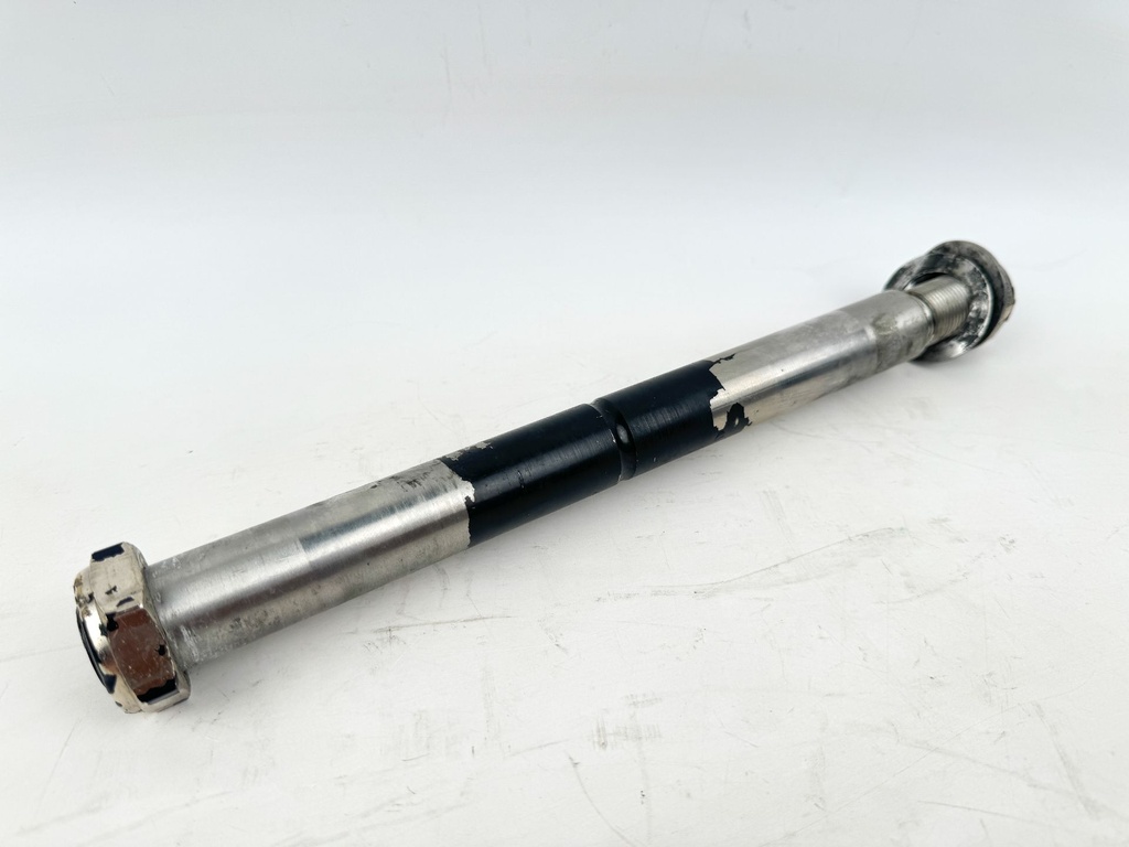 2000 Mercury 90 HP 2 Stroke Outboard Clamp Bracket Bolt Tilt Tube 99170A2 OEM