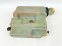 2000 Mercury 90 HP 2 Stroke Outboard Oil Tank 828361A2 OEM