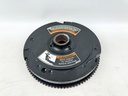 2000 Mercury 90 HP 2 Stroke Outboard Flywheel 878226T10 OEM