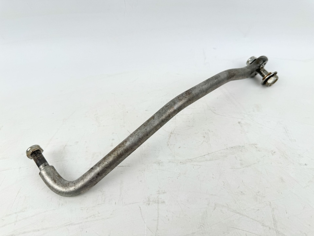 2004 Mercury 60 HP 4 Stroke Outboard Steering Link 19608A14 OEM