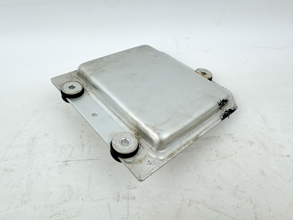 2004 Mercury 60 HP 4 Stroke Outboard Engine Control Unit ECU 89195238T OEM