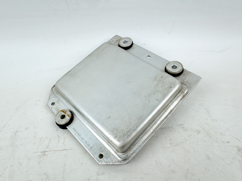 2004 Mercury 60 HP 4 Stroke Outboard Engine Control Unit ECU 89195238T OEM