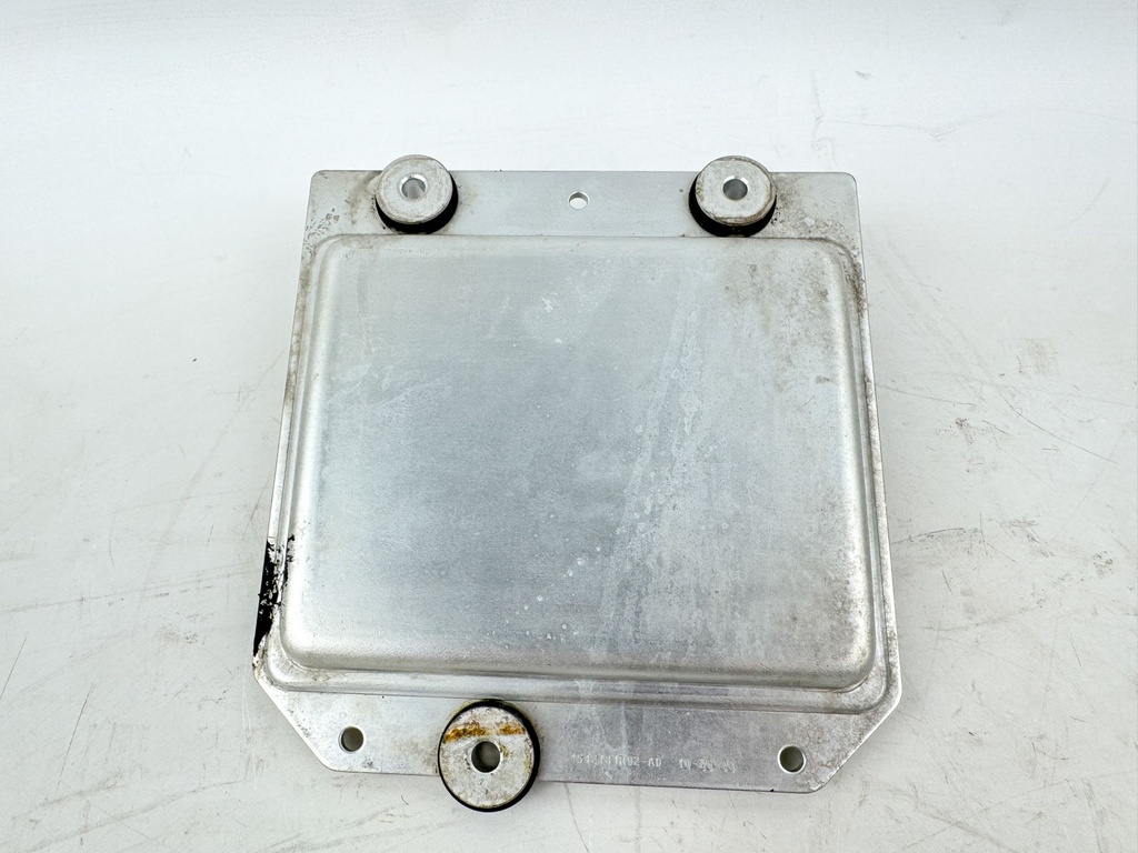 2004 Mercury 60 HP 4 Stroke Outboard Engine Control Unit ECU 89195238T OEM